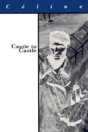 Castle To Castle