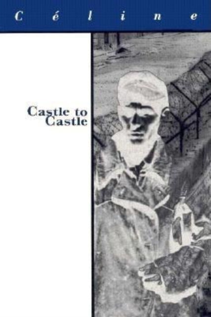 Castle To Castle