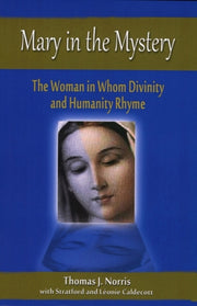 Mary In The Mystery