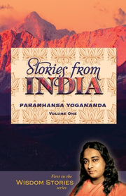 Stories From India
