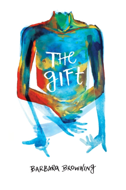 Gift By Browning  Barba