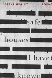 Safe House I Have Known