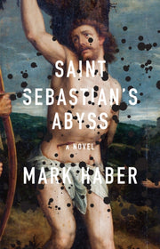 Saint Sebastian S Abyss