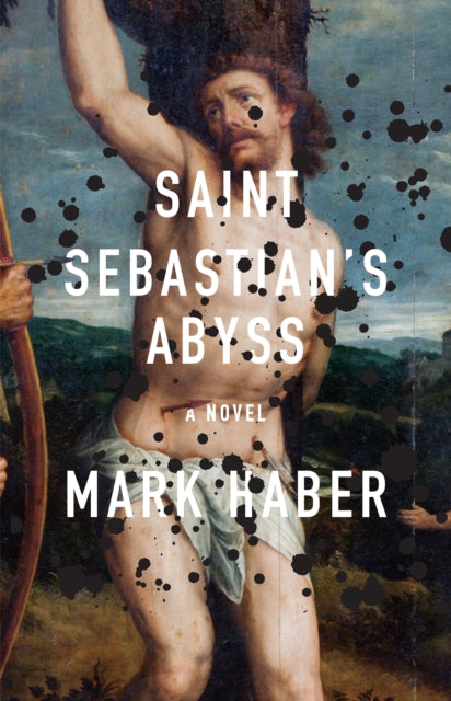 Saint Sebastian S Abyss
