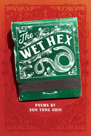Wet Hex