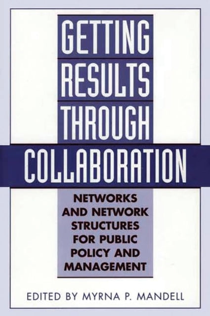 Get Results Thru Collaboration