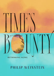 Times Bounty