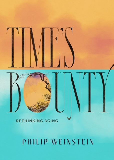 Times Bounty