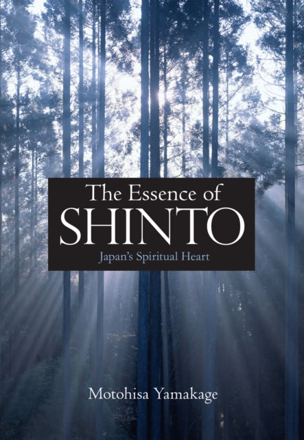 Shinto