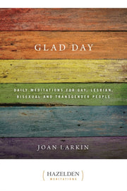 Glad Day Daily Affirmations