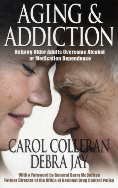 Aging And Addiction 1961