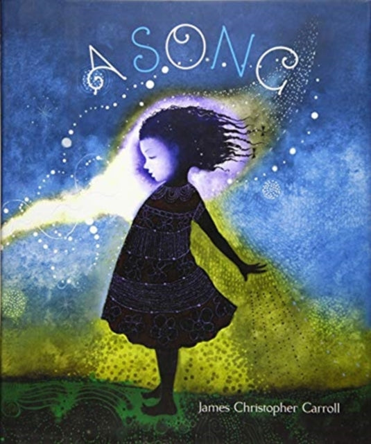 Song A