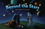 Beyond The Stars