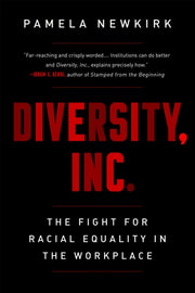 Diversity Inc