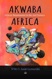 Akwaba Africa