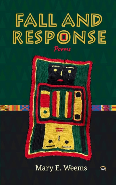 Fall And Response, Poems
