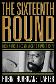 The Sixteenth Round