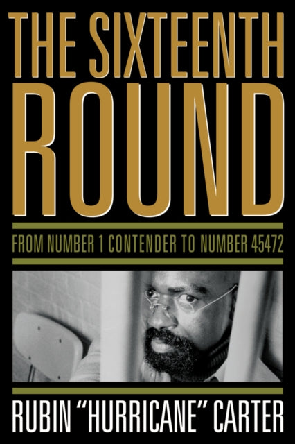 The Sixteenth Round