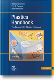Plastics Handbook