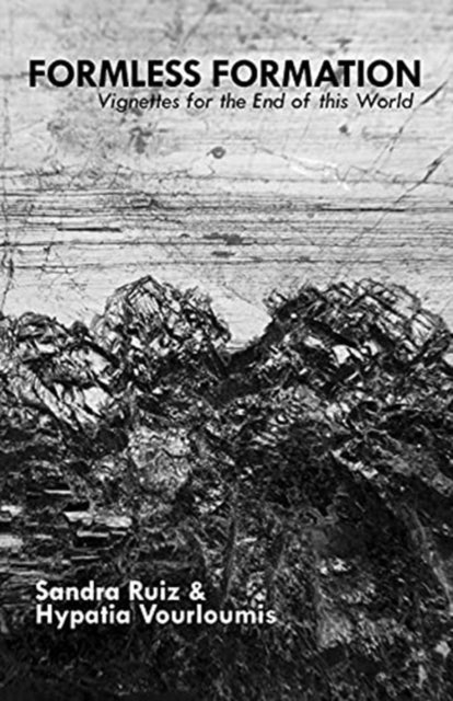 Formless Formation: Vignettes For The Ed