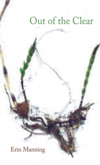 Out Of The Clea