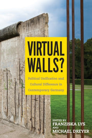 Virtual Walls