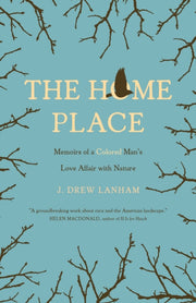 Home Place