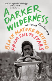 Darker Wilderness