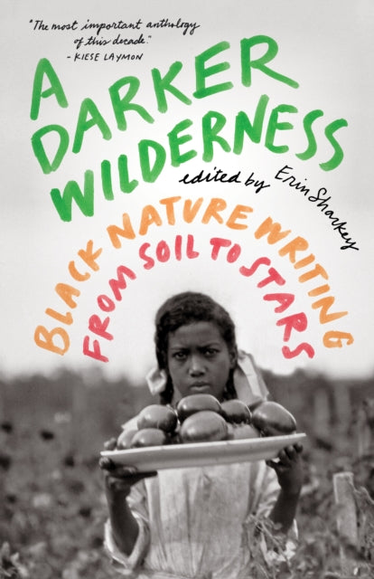 Darker Wilderness