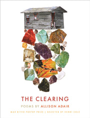 Clearing Poems