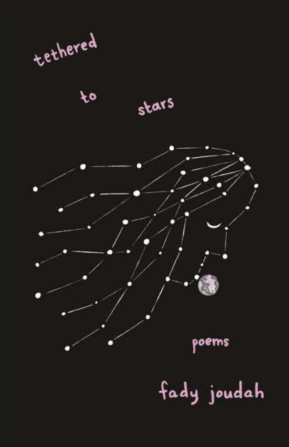 Tethered To Stars