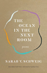 Ocean In The Next Room