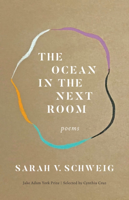 Ocean In The Next Room