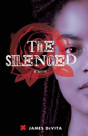 Silenced A Novel