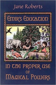 Emirs Education In The Proper Use Of Mag