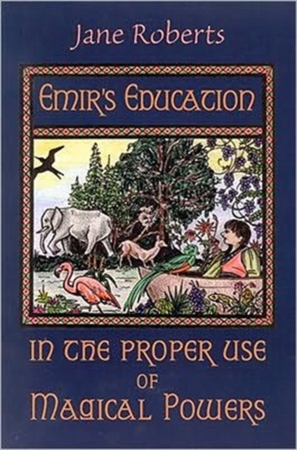 Emirs Education In The Proper Use Of Mag