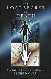 Lost Secret Of Death