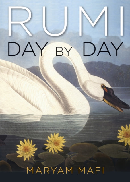 Rumi Day By Day