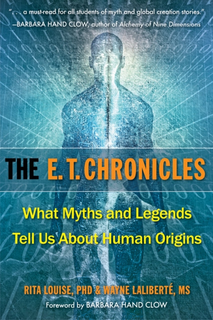 Et Chronicles