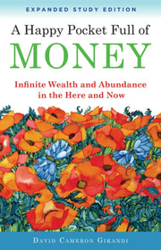 Happy Pocket Full Of Money By Gikandi, David C
