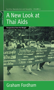 A New Look At Thai Aids Perspectives Fr