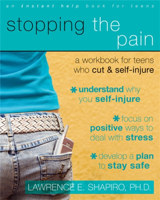 Stopping The Pain