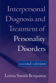 Personality Disorders
