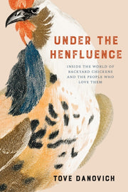 Under The Henfluence