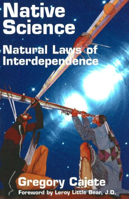 Native Science