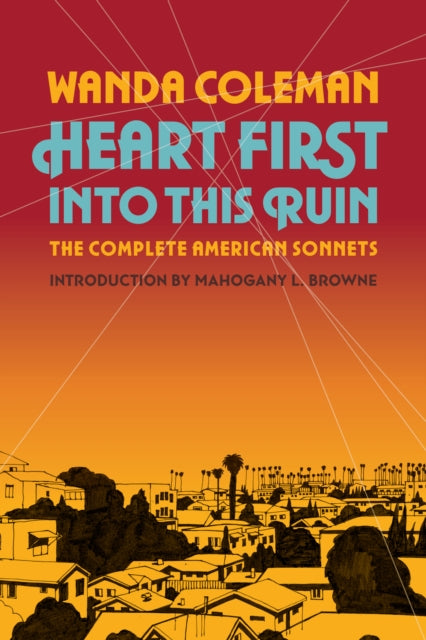 Heart First Into This Ruin By Heart First Into This Ruin
