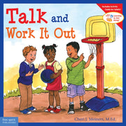 Talk & Work It Out
