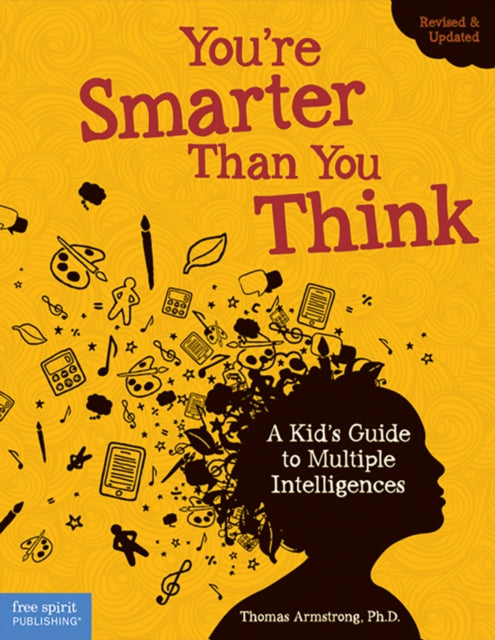 Youre Smarter Than You Think