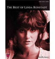 Ronstadt Linda The Best Of Pvg