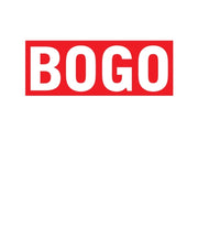 Bogo Box Set